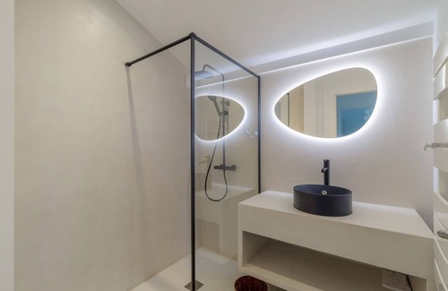 Guethary House | Guéthary - Magnifique maison 8 pers