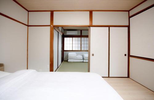 Fushimi House | GUAGUA house