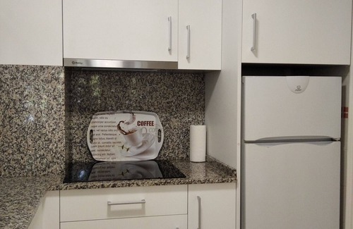 Miami Platja Apartment | Guardamar 4/6 Zeus Apartments Miami 11253