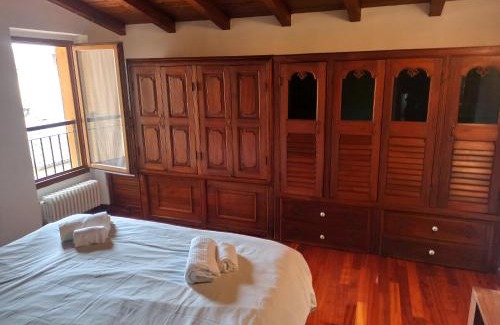 Reggio nell'Emilia Apartment | GuascoHome