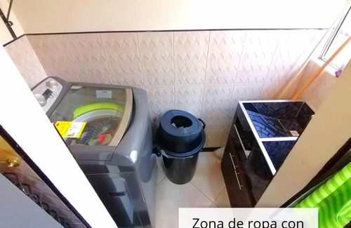 Guatape Apartment | Guatapé Apartamento vista al embalse