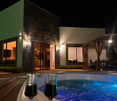 El Penol Villa | Guatape Casa Campestre acceso directo a la represa