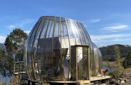 Barrios Unidos Other | Guatavita Glamping club