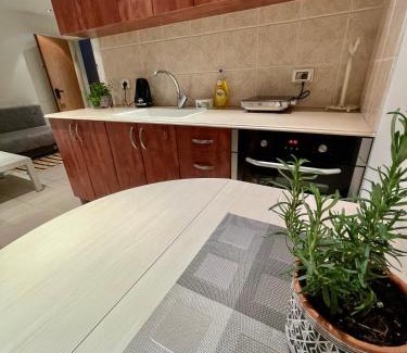 Eilat Apartment | Guava apartment