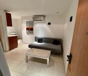 Eilat Apartment | Guava apartment