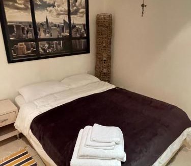 Eilat Apartment | Guava apartment