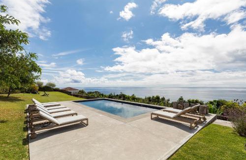 Ribeira das Tainhas House | Guava Azores II