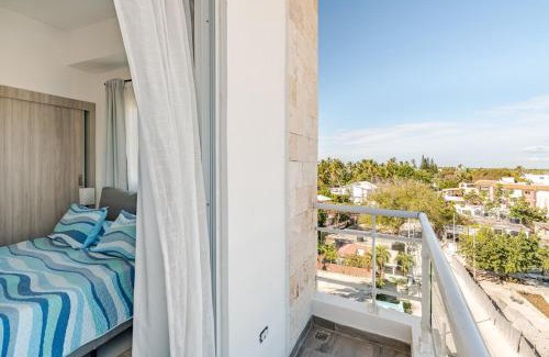 Guayacanes Apartment | Guayacanes Beach Apartments