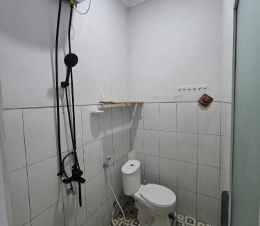 Tabanan House | Gubug Semesta A7