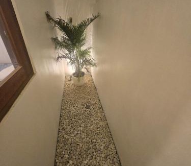 Tabanan House | Gubug Semesta