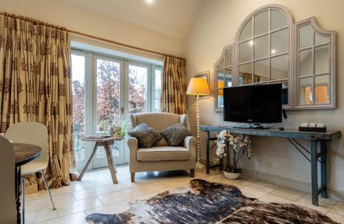 Great Rollright House | Guddlebrook Two