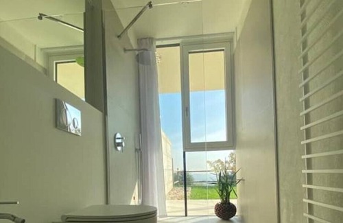 Est Villa | Guendalina Suite Verona