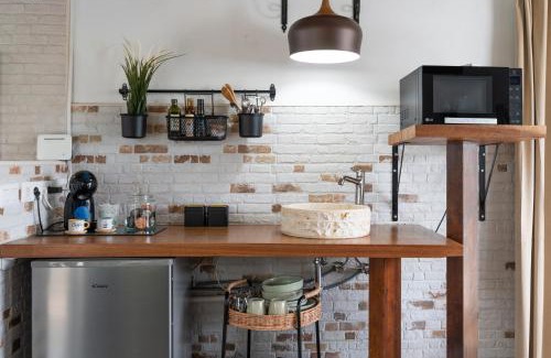 Teguise House | Guenia ll