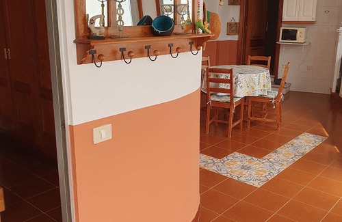 La Victoria de Acentejo House | Guest apartment on private property