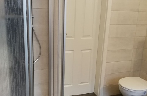 Cottbus Apartment | Guest apartment in Cottbus-Klein Ströbitz