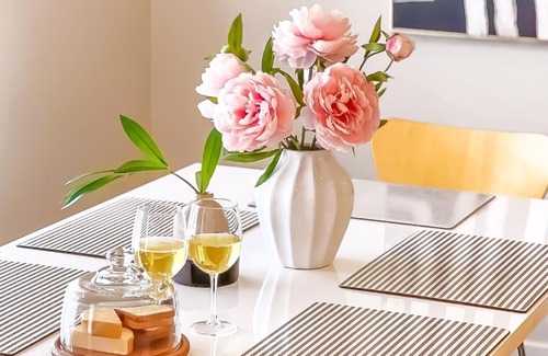 Meridian House | Guest Favorite 3BD 2BA Meridian Home for Business & Pleasure