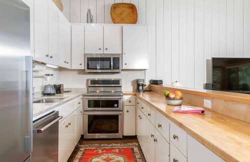 Snowmass Village Condo | Guest Favorites at 10% Off! Stay 3 nights through Nov