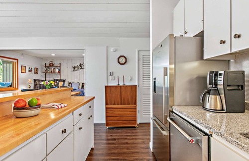 Snowmass Village Condo | Guest Favorites at 10% Off! Stay 3 nights through Nov