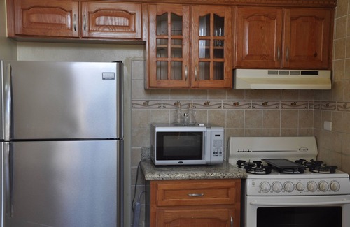 La Esplanada Villa | Guest-Friendly 3-Bedroom 3-Bathroom Villa In The Heart Of Sosua