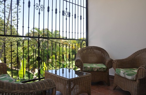 La Esplanada Villa | Guest-Friendly 3-Bedroom 3-Bathroom Villa In The Heart Of Sosua