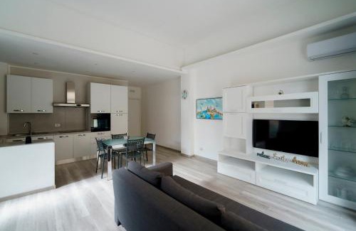 Casa Santa Apartment | Guest Friends