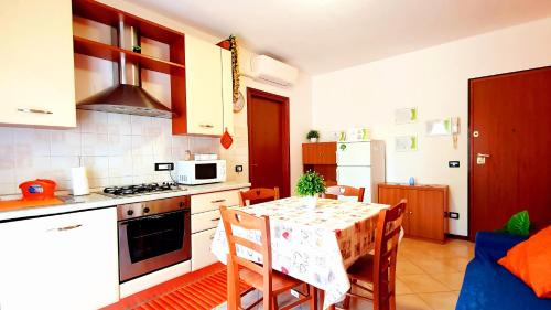 Reggio nell'Emilia Apartment | Guest Holiday Filangieri 1