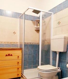 Reggio nell'Emilia Apartment | Guest Holiday Filangieri 2