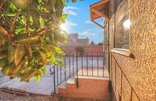 Harbor House | Guest Home in Lakewood