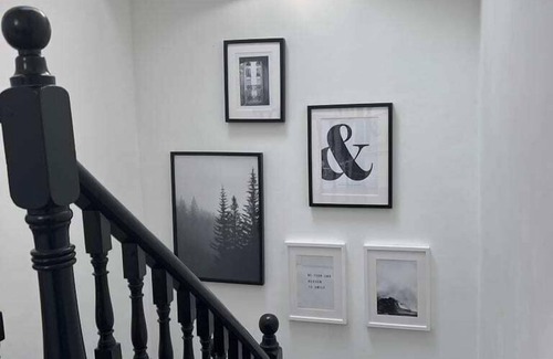 Driffield Apartment | Guest Homes | Driffield Apartment