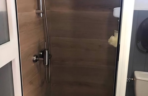 Figueiro dos Vinhos House | Guest House 'Casa Da Aldeia - Conforto E Paz' with Mountain View, Private Terrace and Wi-Fi