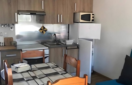 Figueiro dos Vinhos House | Guest House 'Casa Da Aldeia - Conforto E Paz' with Mountain View, Private Terrace and Wi-Fi