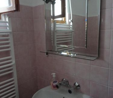 Arbanasi House | Guest House Astra