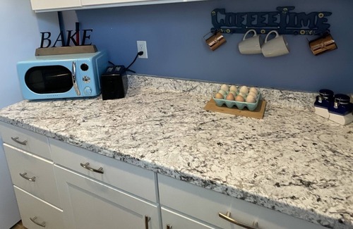 Marana Apartment | Guest house at Honea