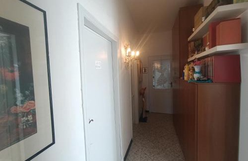 Gabicce Mare House | Guest House Attico Della Vittoria