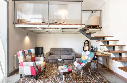 Noto Hotel | Guest House Aurispa