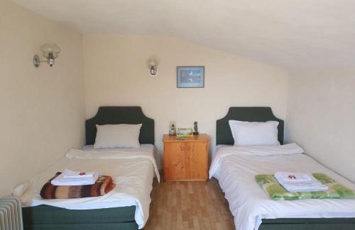 Svoge House | Guest House Bovada/Къща за гости Бовада