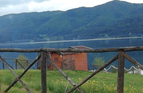 Pedace House | Guest House Caracas