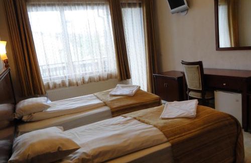 Kvartal Noviya Grad House | Guest House Chicho Tsane