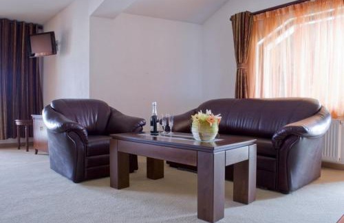 Kvartal Noviya Grad House | Guest House Chicho Tsane