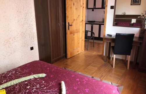 Tsarevo House | Guest House Dara