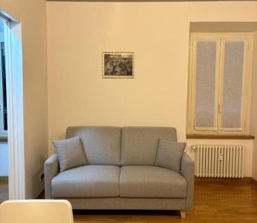 San Lorenzo Apartment | Guest House David San Lorenzo