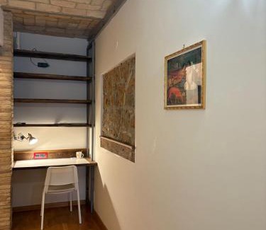 San Lorenzo Apartment | Guest House David San Lorenzo