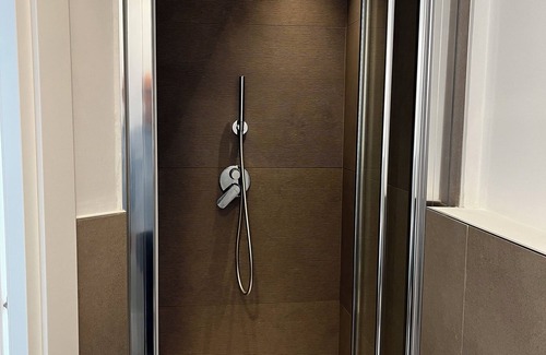 Porto Torres House | Guest House del Console