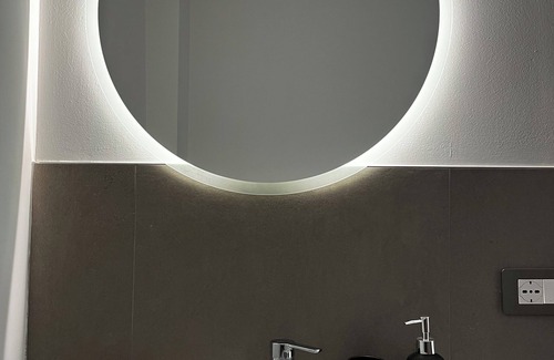 Porto Torres House | Guest House del Console