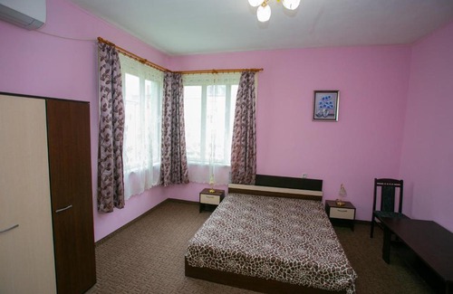 Gabrovo House | Guest House Dobrudzha