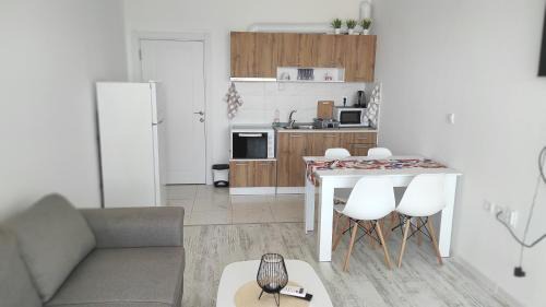 Obzor House | Guest House Drazhev