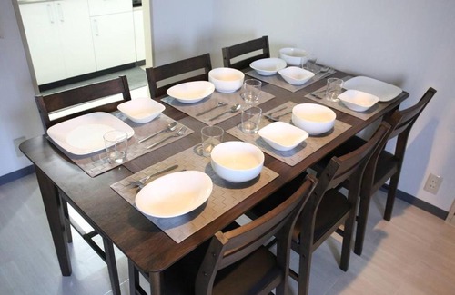 Naniwa House | Guest House Ebisuhonmachi - Vacation STAY 10071