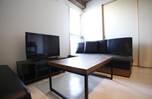 Naniwa House | Guest House Ebisuhonmachi - Vacation STAY 10071