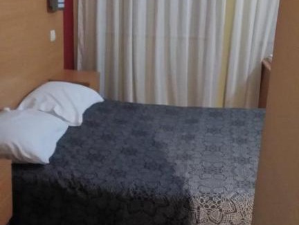 Bonfim House | Guest House Estrela