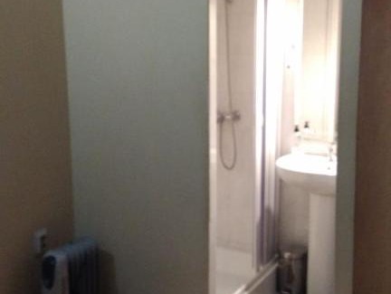 Bonfim House | Guest House Estrela